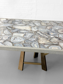 Img_0338 custom dining table-210-xxx